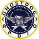 Ghostdog logo