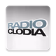 Radio Clodia logo
