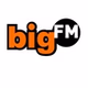 Big FM logo