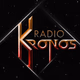 Radio Kronos logo