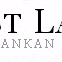 First Lanka Daham Radio logo