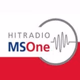 Hit Radio MS One logo