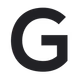 Gravody Radio logo