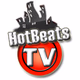Hot Beats FM Break logo
