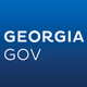GA House logo