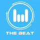 The Beat logo
