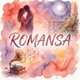 HIT FM - Romansa logo