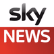 Sky News Radio logo