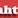 Radio Memories logo