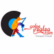 Golpe y Salsa logo