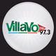 Villavo FM logo