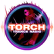 Torch Trance Radio logo