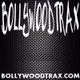 BollywoodTrax.Com logo