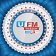 UFM logo
