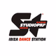 Radio Studio Più' Ibiza logo