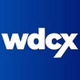 Truth 99.5 - WDCZ logo