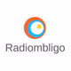 Radiombligo logo