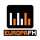 Europa FM logo