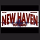 New Haven Hott Radio logo