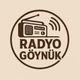 Radyo Göynük logo