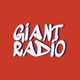 Giant Radio logo