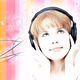 Gold Stacja Radio logo
