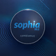 Sophia FM logo
