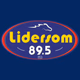 Radio Lidersom FM logo