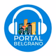 Radio de Belgrano logo