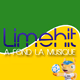 Limehit Radio logo