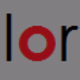 LiveOneRadio logo