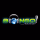 Bongo Radio - Taarab Mduara Channel logo