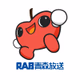 RABラジオ logo