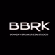 BBRK ZA logo