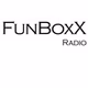 funboxx logo
