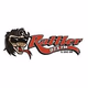 The Rattler - KBSZ logo