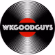 WK Good Guys logo
