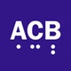 ACB Media - Convention Information logo