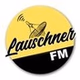 Lauschner FM logo