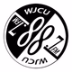 WJCU - WJCU logo