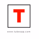 Tubes99 logo