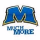 MSPR - WMKY logo