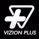 Vizion Plus logo