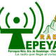 Radio Tepeyac logo