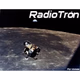 Radiotron logo