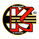 Kuikaradiomx logo