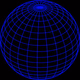 The Winners Circle Radio logo