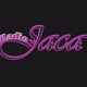 Radio Jaca logo