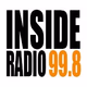 Inside FM logo