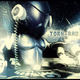 Torn Party Radio logo